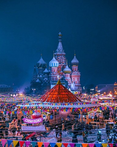 lgracheva1 в LOOKY. #декабрь2023,#. ГУМ-ярмарка

Фото Ев...