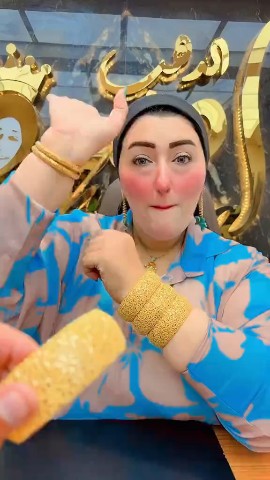 Amira_Aldahab в LOOKY — публикация