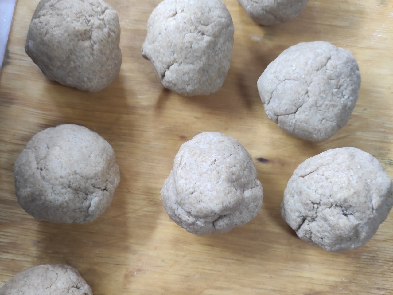 alvinograd в LOOKY — фото 5