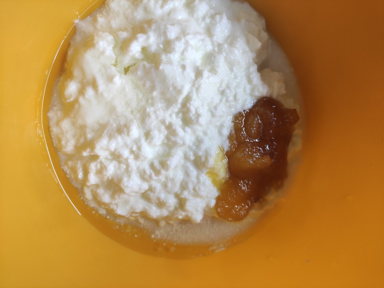 alvinograd в LOOKY — фото 3