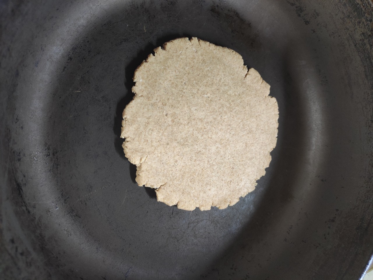 alvinograd в LOOKY — фото 6