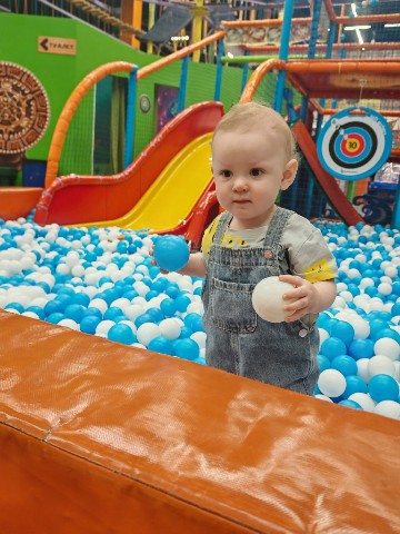 annapanina90 в LOOKY. #замания,#косинопарк. #замания #косинопарк