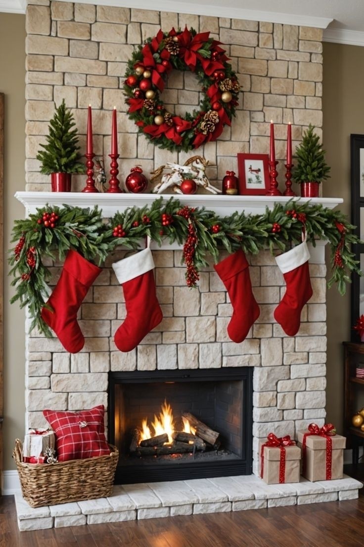 Happy Holidays!