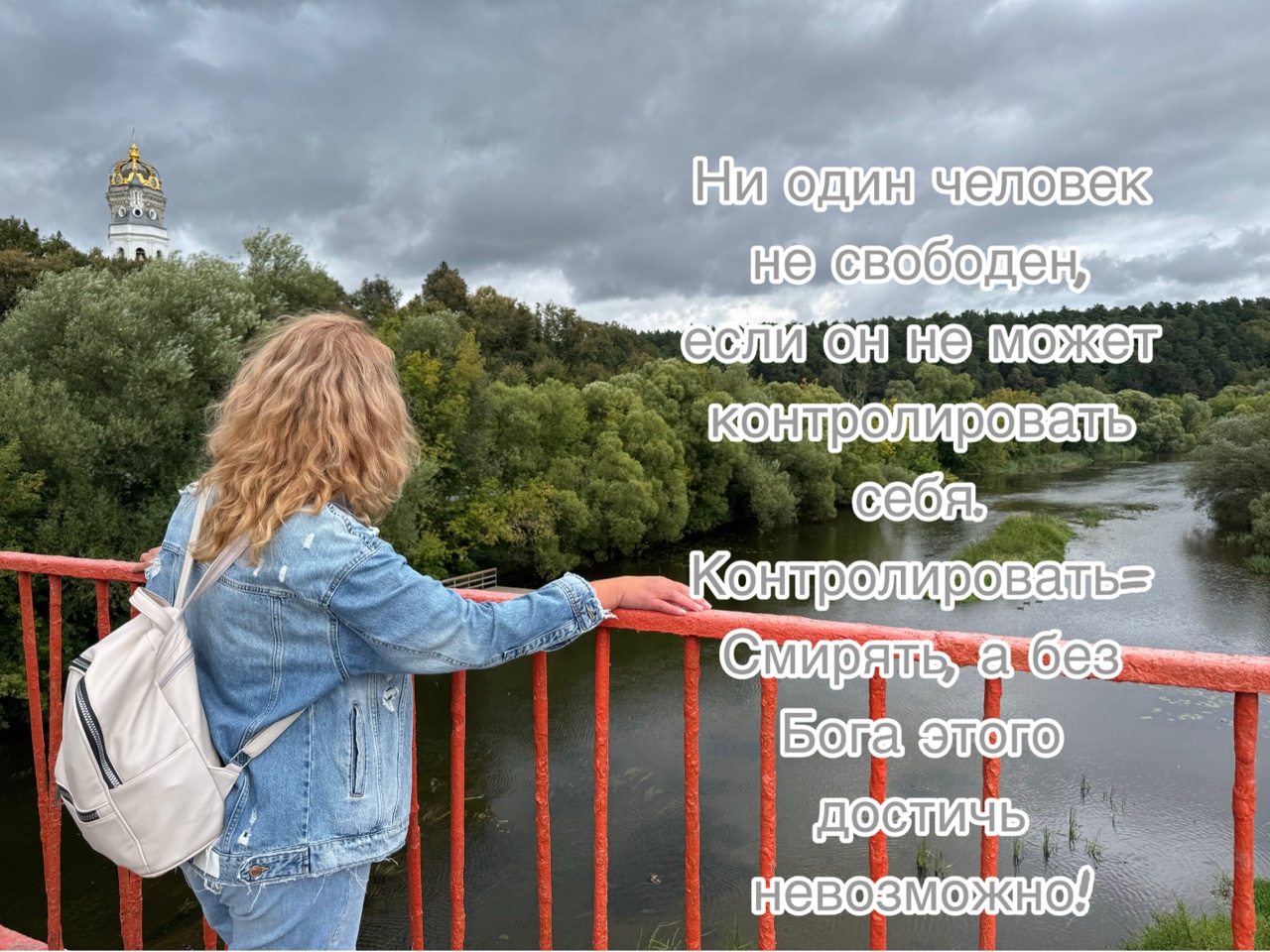 lyudmila_mishkoy в LOOKY — публикация