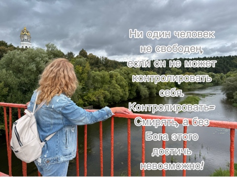 lyudmila_mishkoy в LOOKY. . 