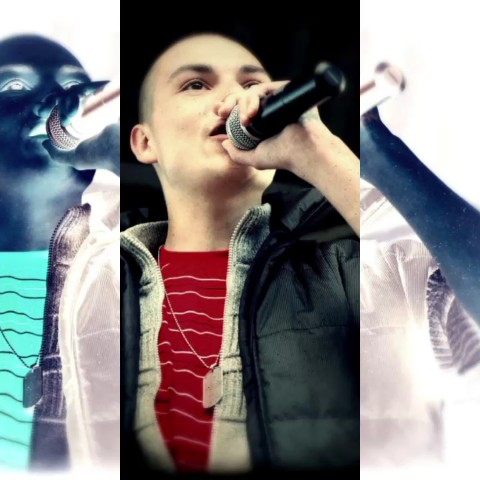 N1KEY T в LOOKY. #rap,#hiphop,#trap,#music,#new,#рэп,#хипхоп,#трэп,#музыка,#новинки,#топ,#врек,#рекомендации,#2025. N1KEY'T - Нам всё по...