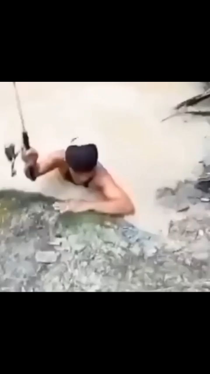 Юрий в LOOKY — публикация