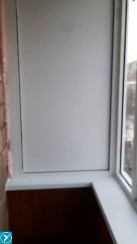 oknafolkon.ru в LOOKY