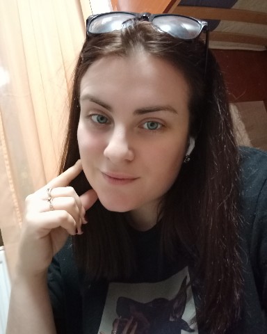 katyusha98 в LOOKY. . 🩷🩷🩷
