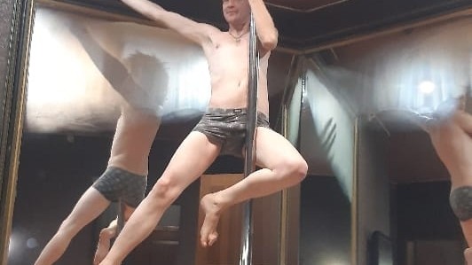 Сергей in LOOKY. . 