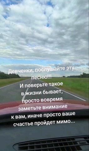 ВОЛК СЕРЫЙ в LOOKY — публикация