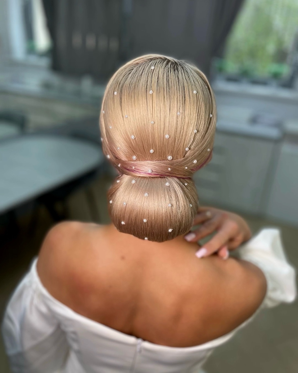 prelovskaya_yulia в LOOKY — публикация