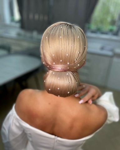 prelovskaya_yulia в LOOKY. . 
