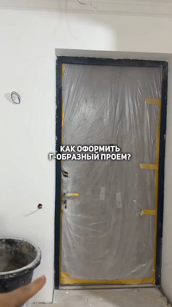Garden_and_vegetable_garden в LOOKY. . https://max.ru/join/...