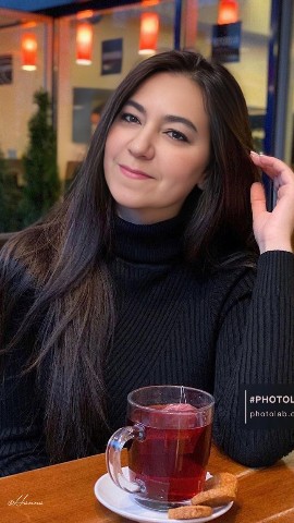 Looky_1706628013191 в LOOKY. . Живи моментом