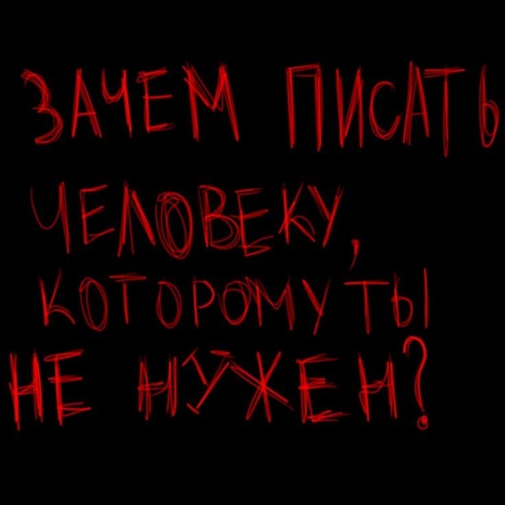 Looky_177982020859830