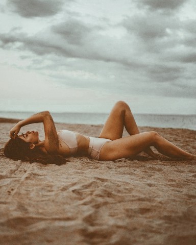 nataliiasorokiina в LOOKY. #travel,#mylife,#mystory,#world,#beauty,#landscapes,#cities,#countries,#seas,#oceans,#nature,#life,#love. ⚜️ 𝑇𝑟𝑎𝑣𝑒𝑙... �...