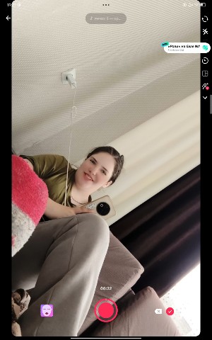 Looky_177531517169077 в LOOKY. . Сегодня❤