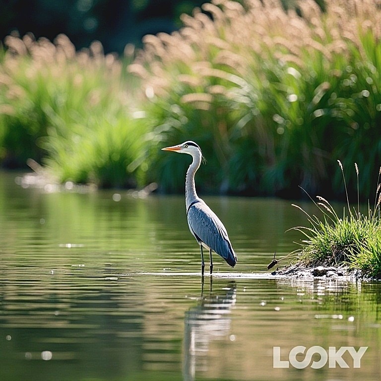 Виктор Васильевич в LOOKY — фото 2