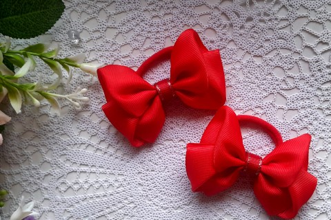 lalli1325 в LOOKY. . 