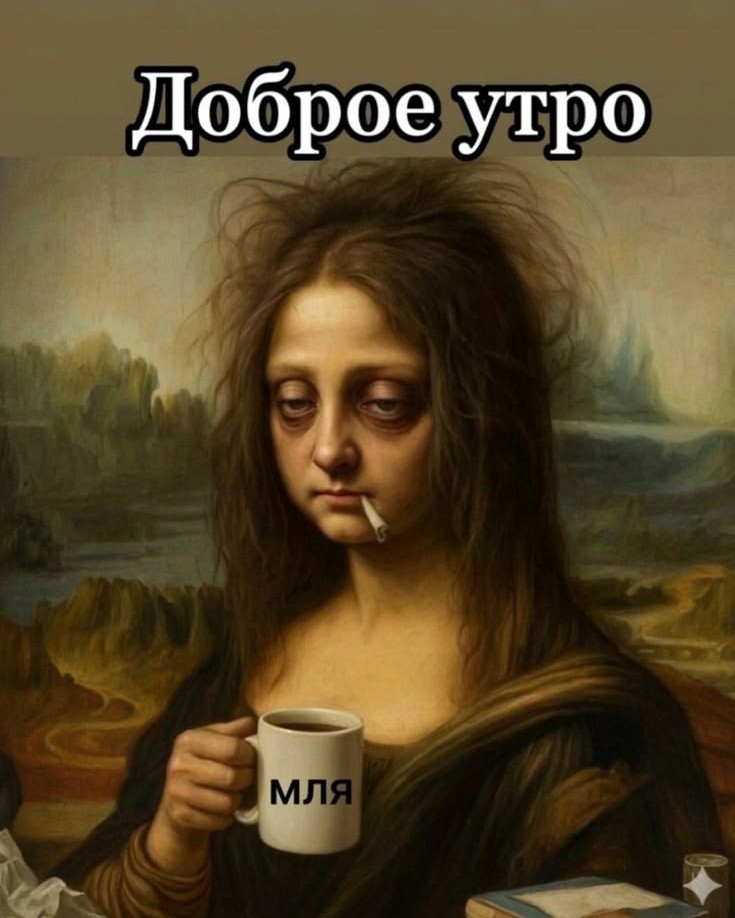 Petroviz в LOOKY — публикация