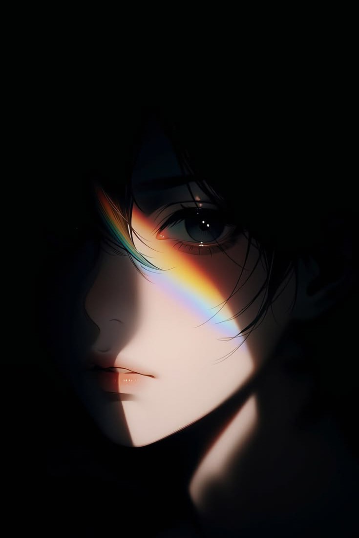 ATMOSPHERE_ESTHETICS в LOOKY — 🧡