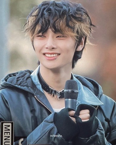 maknebakisxc в LOOKY. #IN. pretty boy ❤🤗 what ...