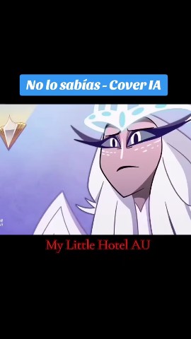 alastor в LOOKY. #HotelHazbin,#HotelHazbin,#HotelHazbin,#ОтельХазбинн,#реккккккккккккккккк,#Топ,#отель_хазбин. #HotelHazbin #HotelH...