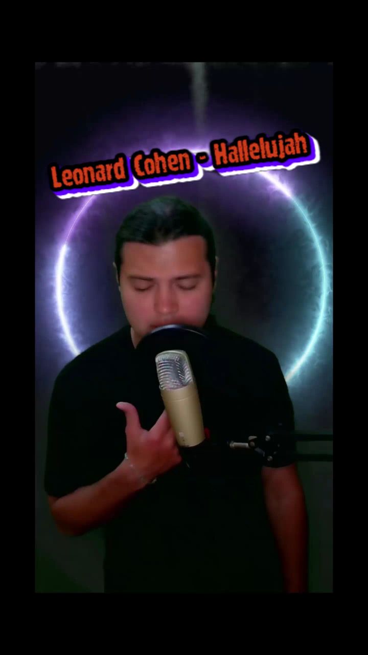 Falclar в LOOKY. #cover,#song,#singer,#coversong,#music,#пеcни,#falclarпесни,#Falclar,#каверпесни,#cover,#coverпесни,#вокал,#пианино,#пианиновокал,#вокалкавер,#song,#вокалпесни,#coversong,#пианинокавер,#пиано,#falclarпиано,#piano,#pianocover,#lovesong,#relax,#relaxcover,#relaxsong,#relaxpiano,#lovecover,#lovepiano,#лучшиепесни,#новыепесни. Leonard Cohen - Hall...