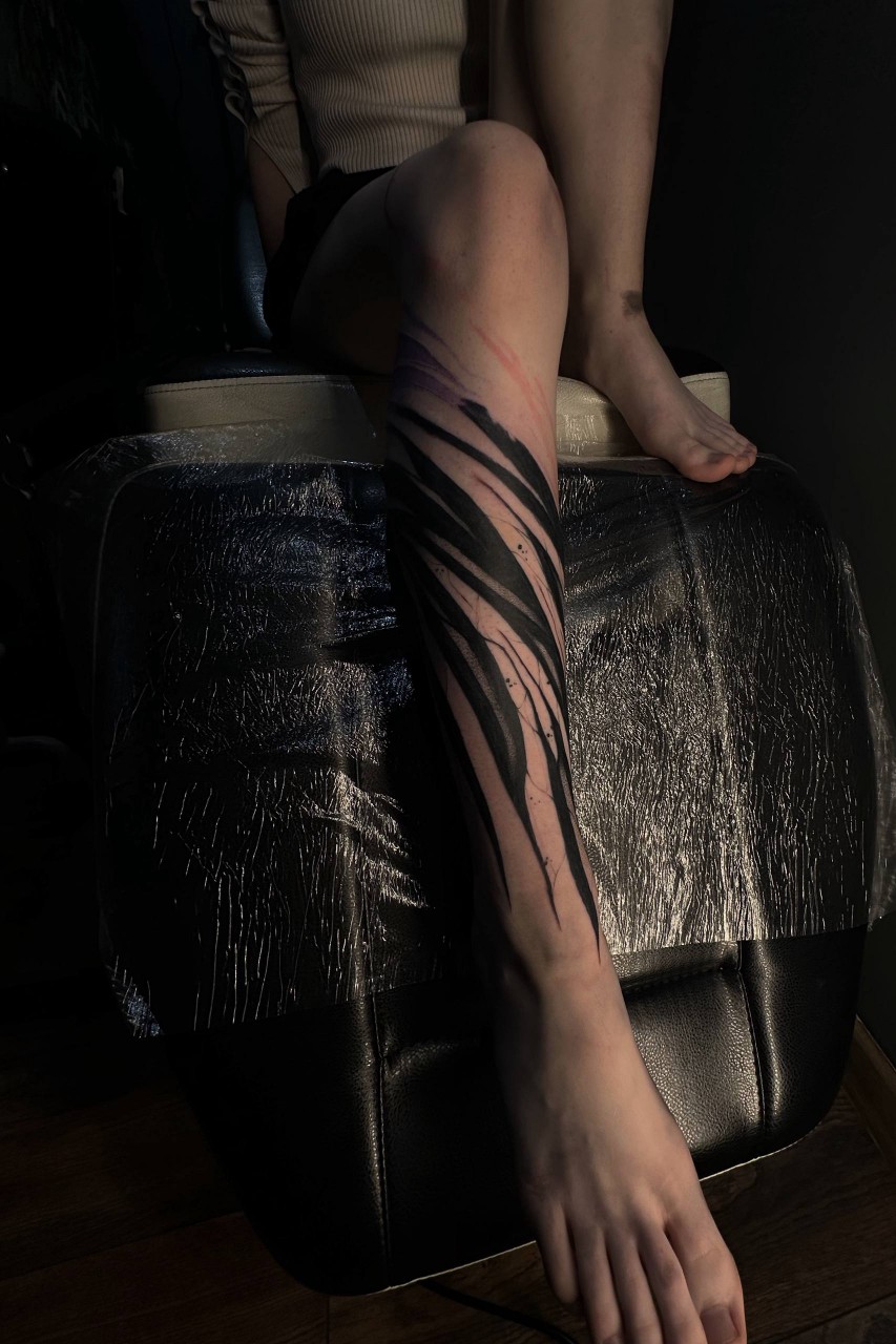 Александра Соколова в LOOKY. . Я обещала Вам завоз ...