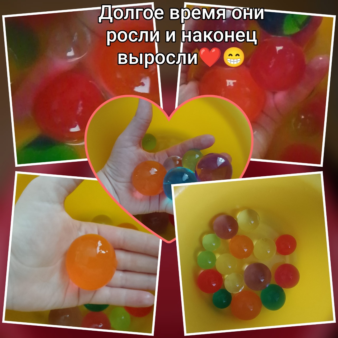  в LOOKY — Ребята кому нужен артикул ловите 32415288