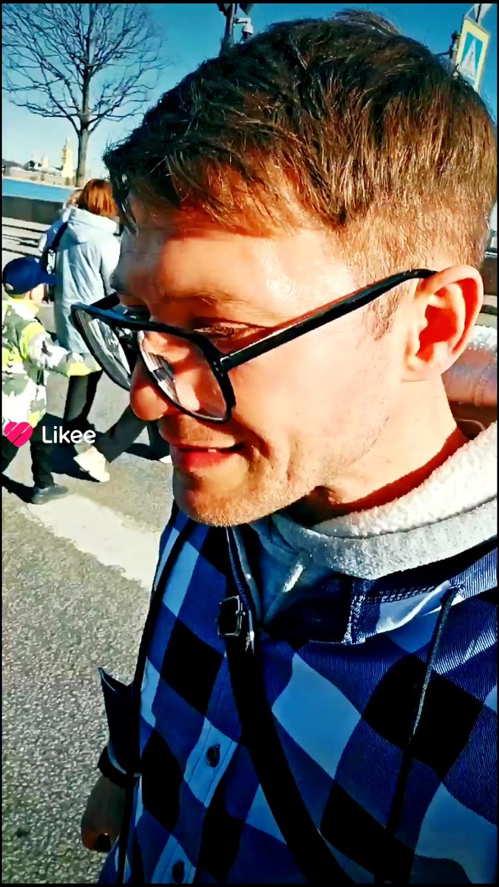 Сумеречный Пёсик in LOOKY. . 