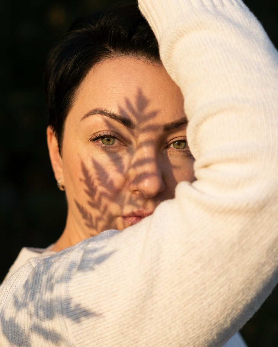 Елена Дианова