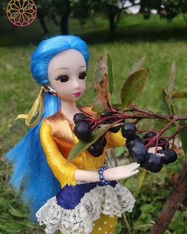 Anna Mirage в LOOKY. #кукла,#куклы,#doll,#шарнирныекуклы,#articulateddolls,#кукладлядуши,#куколки,#кукольныймир,#кукольнаяминиатюра,#кукольныефотосессии,#dollphotography,#dollcollector,#dollphotogallery,#ооак,#ooak,#dollart,#puppetminiature,#нарядыдлякукол,#одеждадлякукол,#dollclothes,#аксессуарыдлякукол,#кукольнаямода,#кукольнаяодежда,#кукольнаяобувь,#кукольныйгардероб,#кукольноеплатье,#кукольныйнаряд,#купава. Осень - это терпкост...