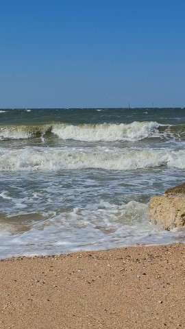 Босфорская Юлия в LOOKY. #море,#. #море #