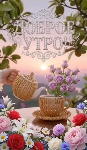 Медицинская студия ФЕНИКС в LOOKY — публикация
