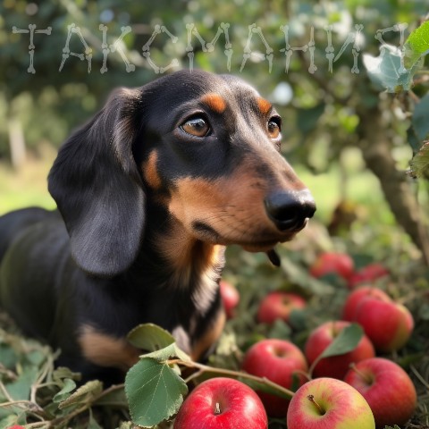Таксмания в LOOKY. #такса,#таксмания,#позитив,#таксыблогеры,#таксизм,#таксалучшаясобака,#doxie,#Lookydoxie,#Looky,#LOOKY_топ. В предчувствии штруд...