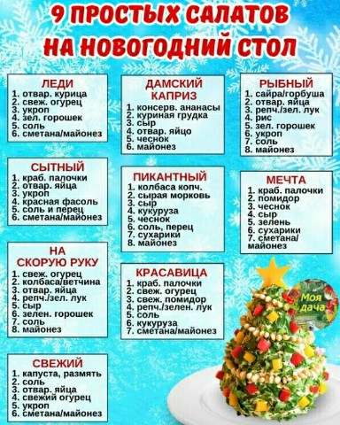 Looky_1694883910573 в LOOKY. . 