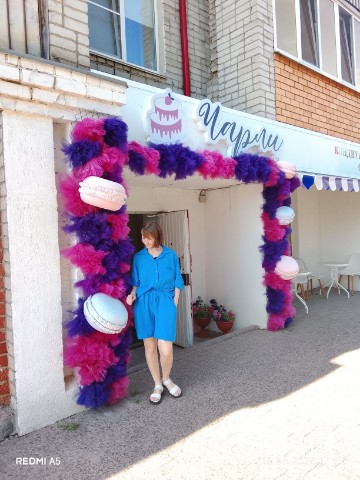 Looky_178808835348210 в LOOKY. . Жизнь быстро течна 
...