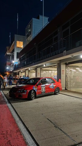 LEon в LOOKY. #mini,#lamba. [#racing ](racing)[#...