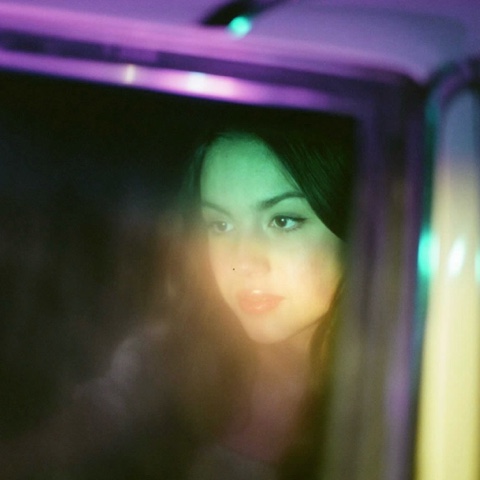 Olivia Rodrigo в LOOKY. . 5 years of “Driver’s...