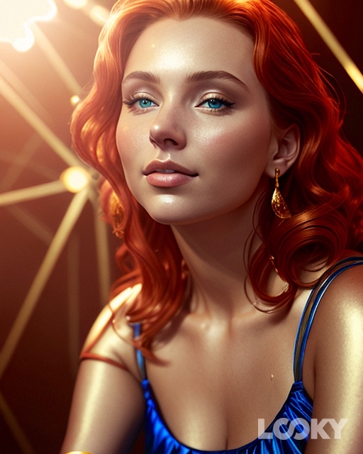 skon_photography в LOOKY — [#LOOKY_нейронка](LOOKY_нейронка) 