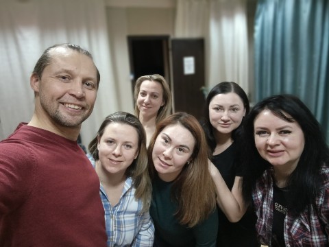 Andrey921 в LOOKY. . Сегодня (24.02.2026)...