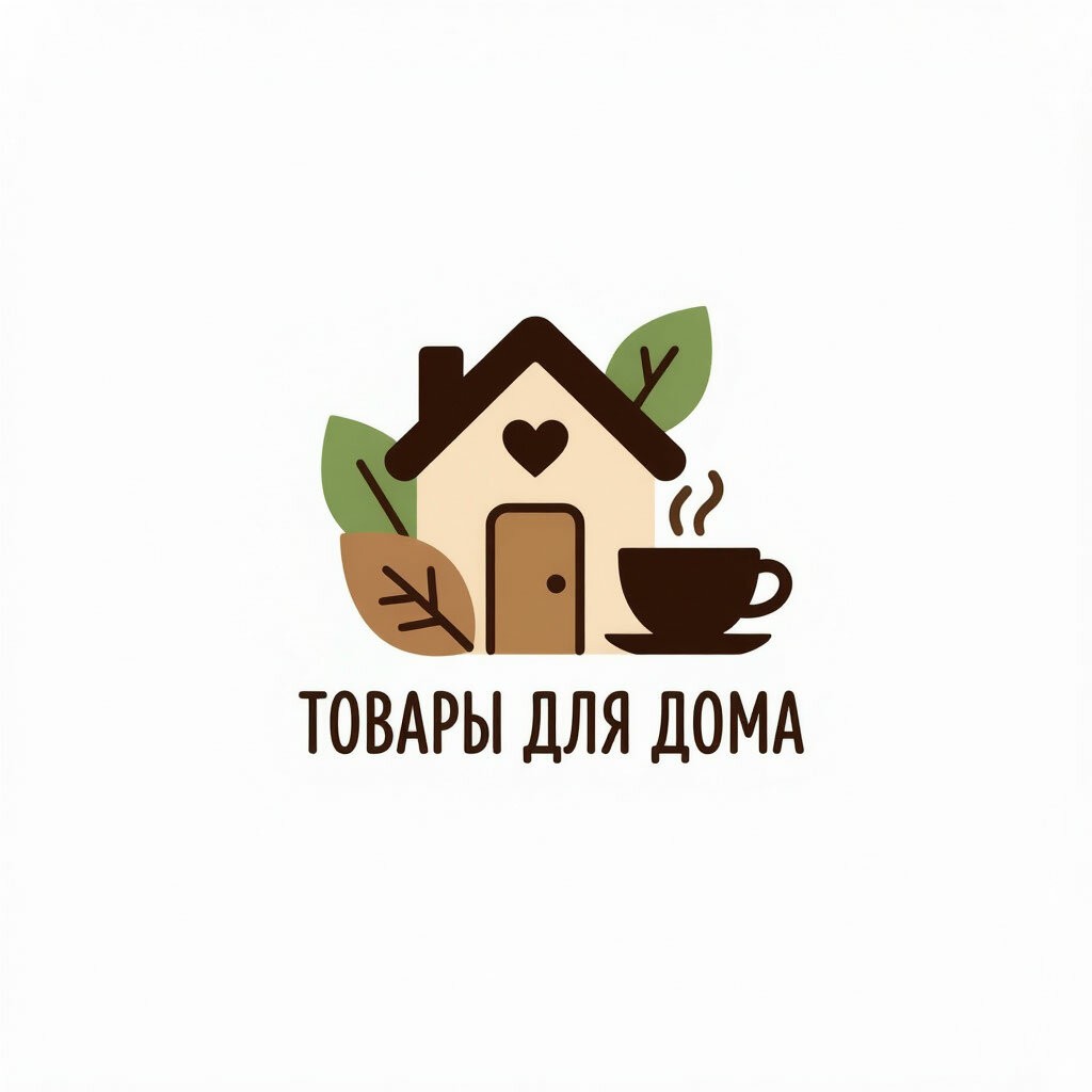 Звёздный Панда в LOOKY — Подписывайтесь друзья!
https://max.ru/channel_ozonlive