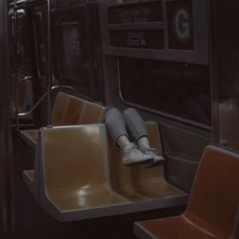 Tai Koo The Wolf в LOOKY. . 