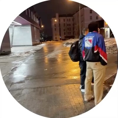 бебра топ в LOOKY. . 