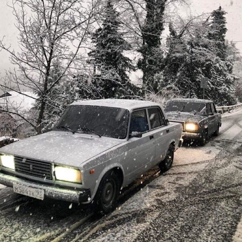 auto в LOOKY. . [#autolife ](autolif...