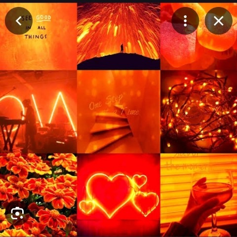 Love751 в LOOKY. . 