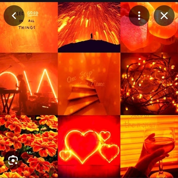 Love751 в LOOKY — публикация
