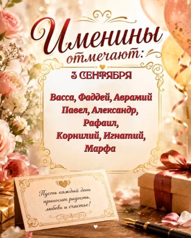 Tatiana Ubushaeva в LOOKY — #🙏🙏🙏🪷